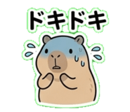 840423698