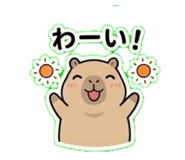 840423700