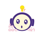 840423749