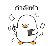 840423811