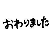 840424015