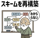 840424189