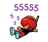 840424225