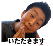 840424283