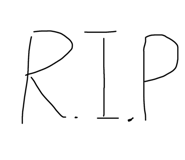 840424423