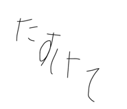 840424428