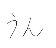 840424433