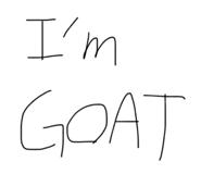840424436