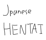 840424437