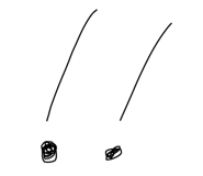 840424447