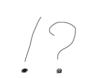 840424448