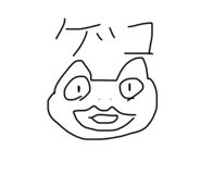 840424452