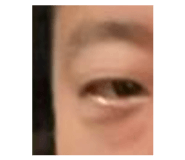 840424488