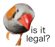 840424528