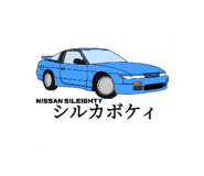 840424601