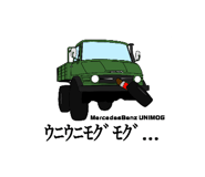 840424604