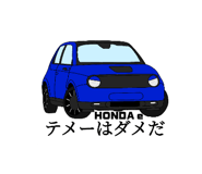 840424618
