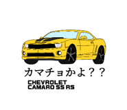 840424628
