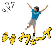 840424662