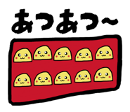 840424673