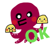 840424687