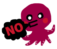 840424688