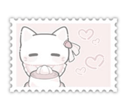 840424846