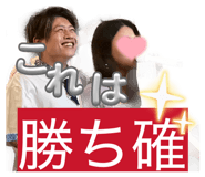 840425002