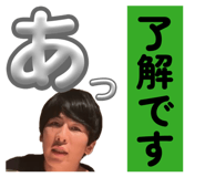 840425030