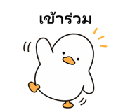 840425333