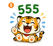 840425501