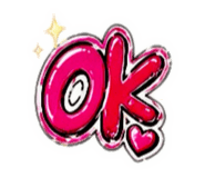 840425517