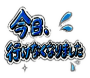 840425532