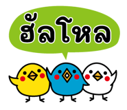 840425562
