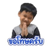 840425624