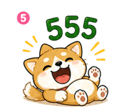 840425645