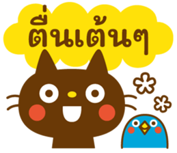 ลายที่ 23