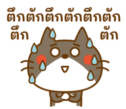 ลายที่ 24