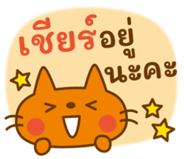 ลายที่ 34