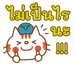 ลายที่ 36