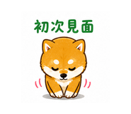 840426001
