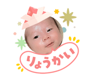 840426024