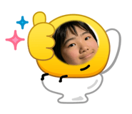 840426035