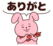 840426060