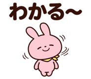 840426080