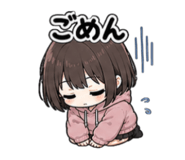 840426260