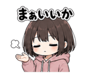 840426269
