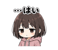 840426271