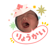 840426536