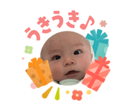 840426550